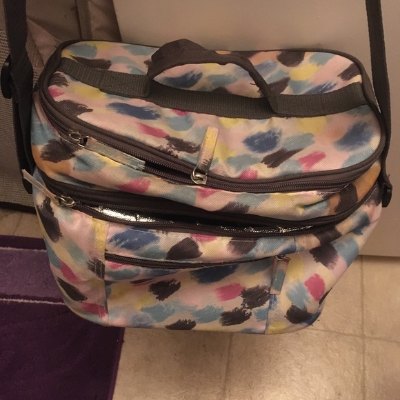 Lunch box - Picture 1 of 1